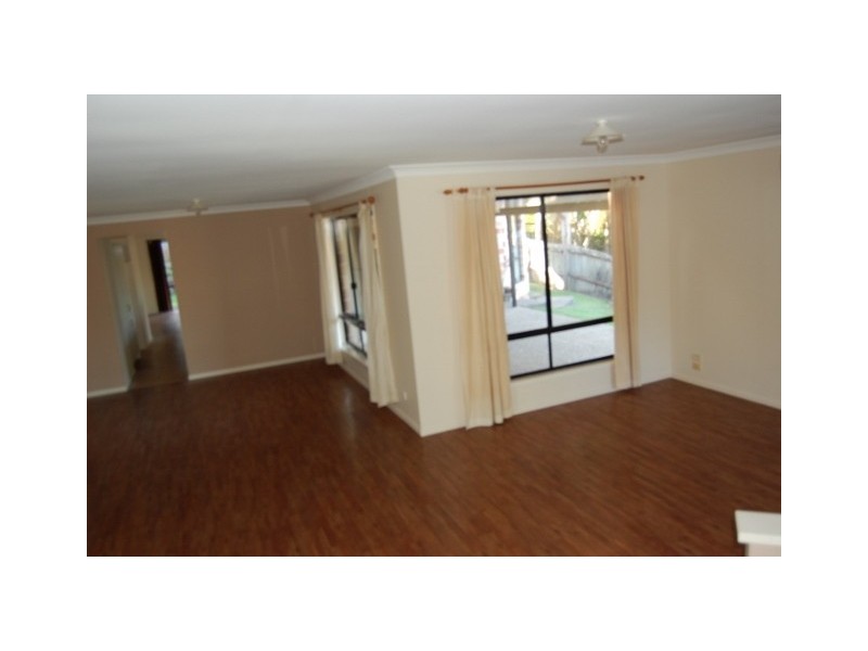 21 Moran Drive, Upper Coomera QLD 4209