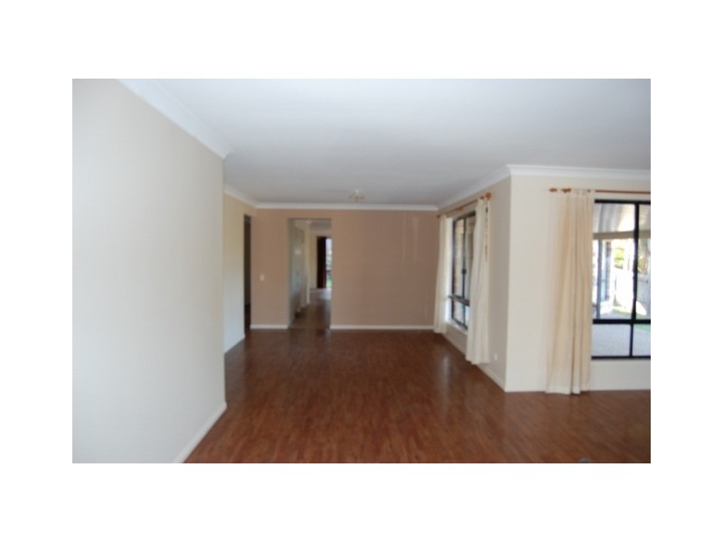 21 Moran Drive, Upper Coomera QLD 4209