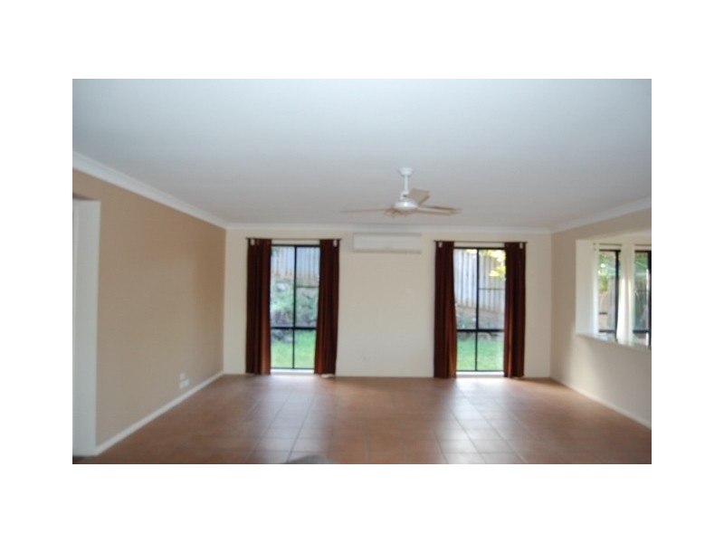 21 Moran Drive, Upper Coomera QLD 4209