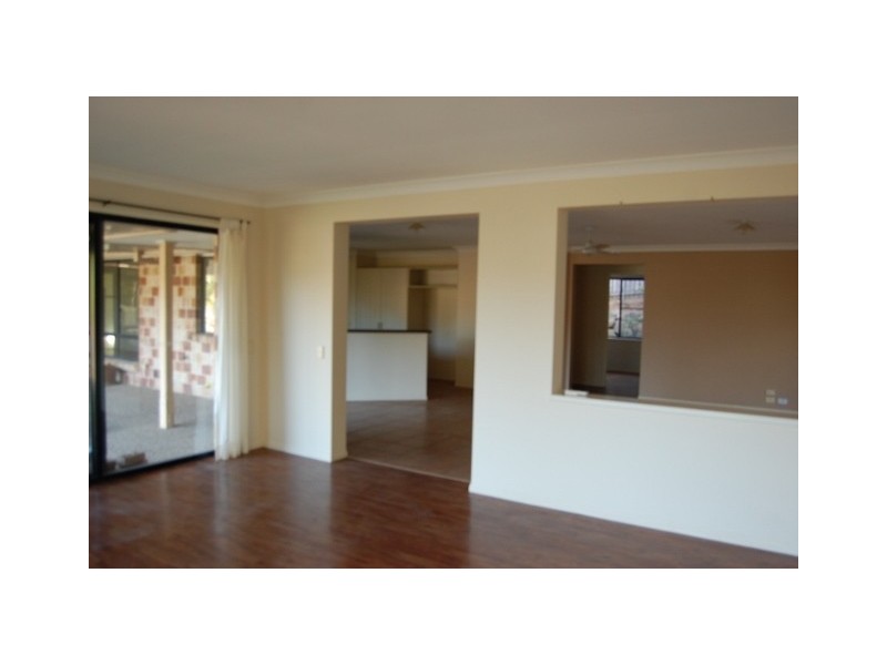 21 Moran Drive, Upper Coomera QLD 4209