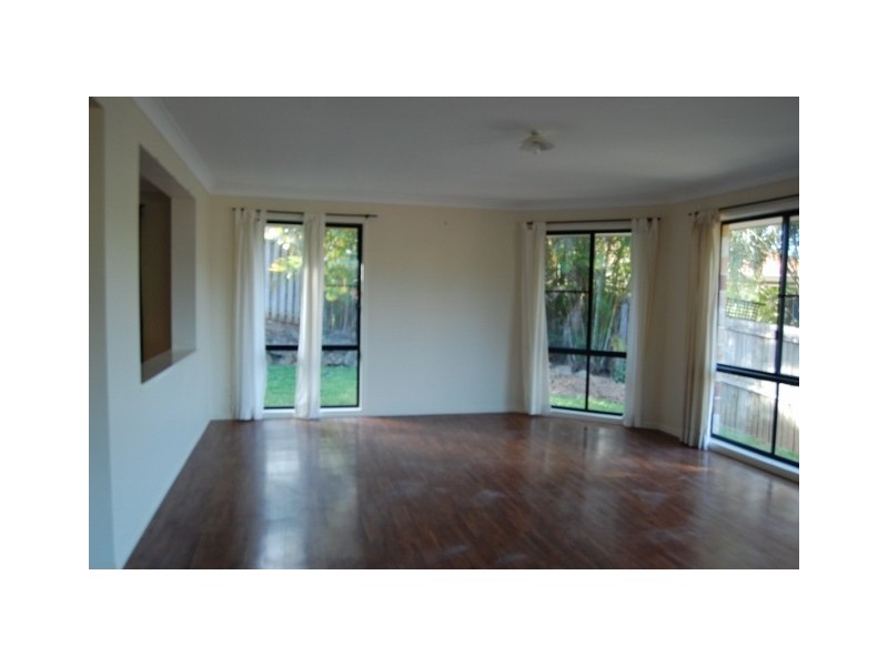 21 Moran Drive, Upper Coomera QLD 4209