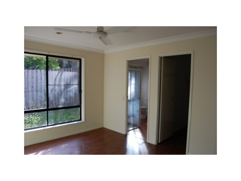 21 Moran Drive, Upper Coomera QLD 4209