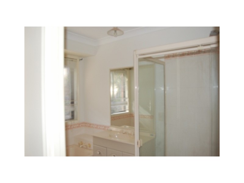 21 Moran Drive, Upper Coomera QLD 4209