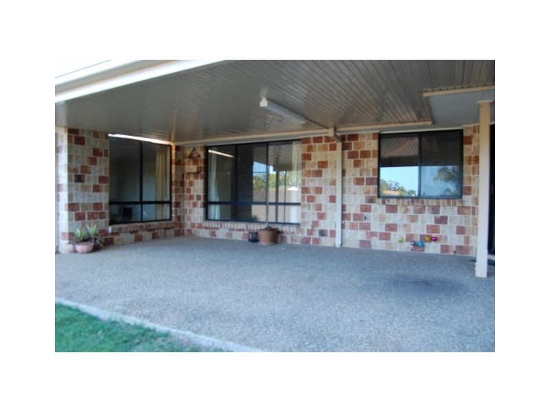 21 Moran Drive, Upper Coomera QLD 4209