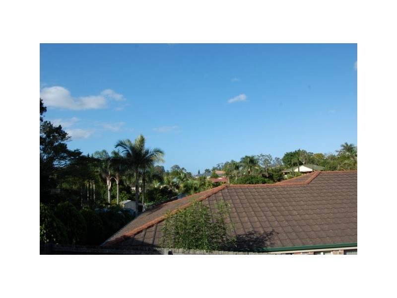 21 Moran Drive, Upper Coomera QLD 4209