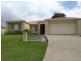 22 Petworth Court, Arundel QLD 4214