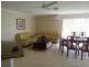 22 Petworth Court, Arundel QLD 4214