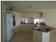 22 Petworth Court, Arundel QLD 4214