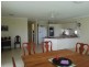22 Petworth Court, Arundel QLD 4214