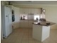22 Petworth Court, Arundel QLD 4214