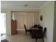 22 Petworth Court, Arundel QLD 4214
