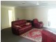 22 Petworth Court, Arundel QLD 4214