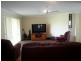 22 Petworth Court, Arundel QLD 4214