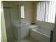 22 Petworth Court, Arundel QLD 4214