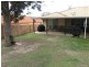 22 Petworth Court, Arundel QLD 4214