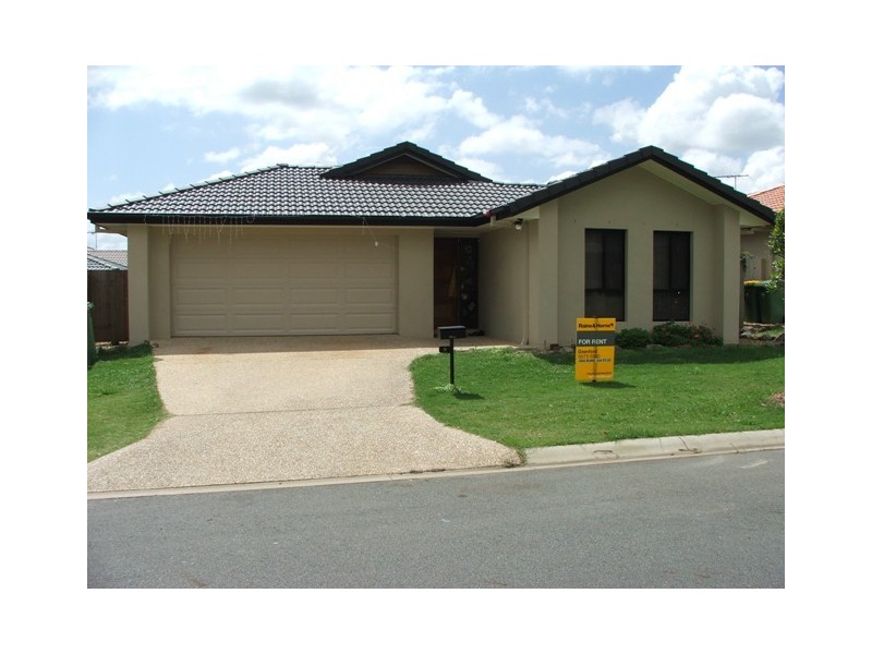 9 Blossom Street, Pimpama QLD 4209
