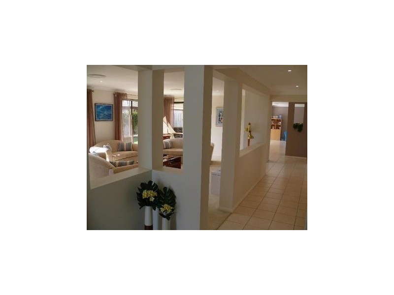 56 Regatta Avenue, Oxenford QLD 4210