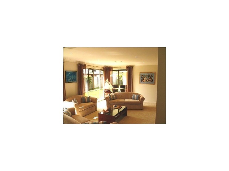 56 Regatta Avenue, Oxenford QLD 4210