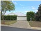 1/14 Argus Place, Pacific Pines QLD 4211