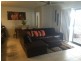 1/14 Argus Place, Pacific Pines QLD 4211