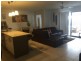 1/14 Argus Place, Pacific Pines QLD 4211