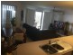 1/14 Argus Place, Pacific Pines QLD 4211