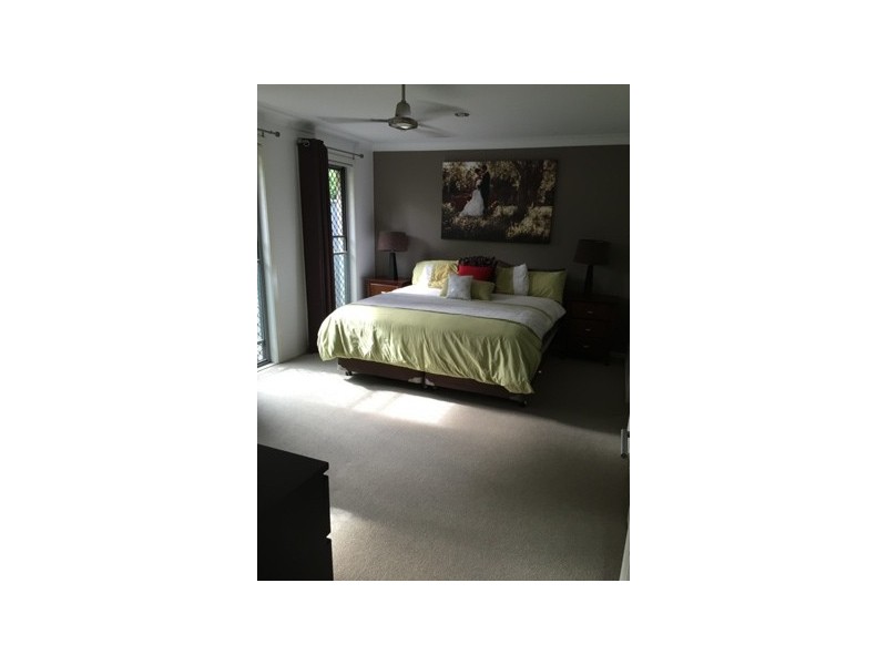 1/14 Argus Place, Pacific Pines QLD 4211
