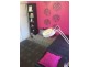 1/14 Argus Place, Pacific Pines QLD 4211