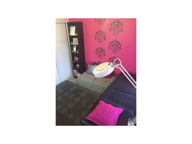 1/14 Argus Place, Pacific Pines QLD 4211