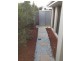 1/14 Argus Place, Pacific Pines QLD 4211