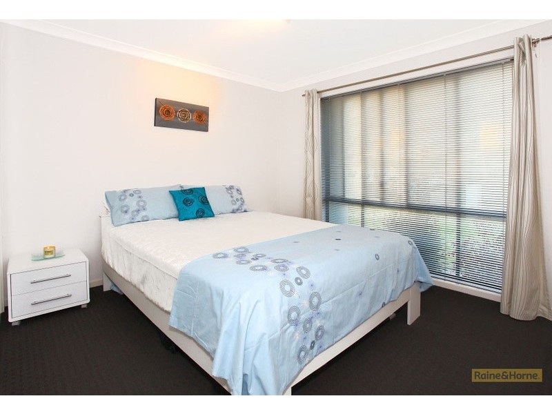 35 Oceanis Drive, Oxenford QLD 4210