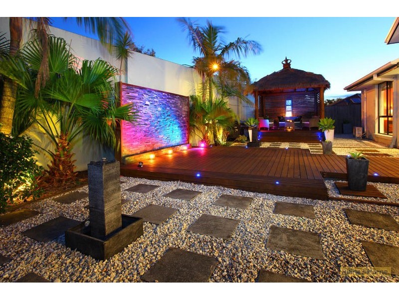 35 Oceanis Drive, Oxenford QLD 4210