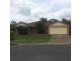 14 Mussau Street, Pacific Pines QLD 4211
