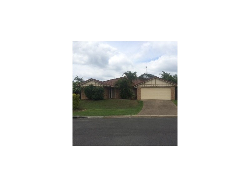 14 Mussau Street, Pacific Pines QLD 4211