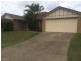 14 Mussau Street, Pacific Pines QLD 4211