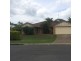14 Mussau Street, Pacific Pines QLD 4211