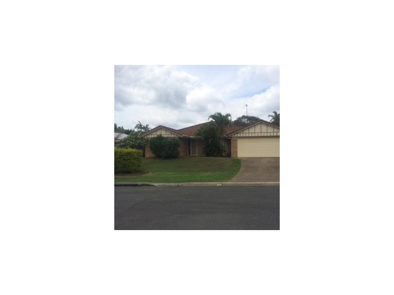 14 Mussau Street, Pacific Pines QLD 4211