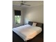 1 Bellinger Key, Pacific Pines QLD 4211