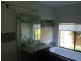 1 Bellinger Key, Pacific Pines QLD 4211