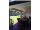 1 Bellinger Key, Pacific Pines QLD 4211