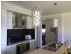 1 Bellinger Key, Pacific Pines QLD 4211
