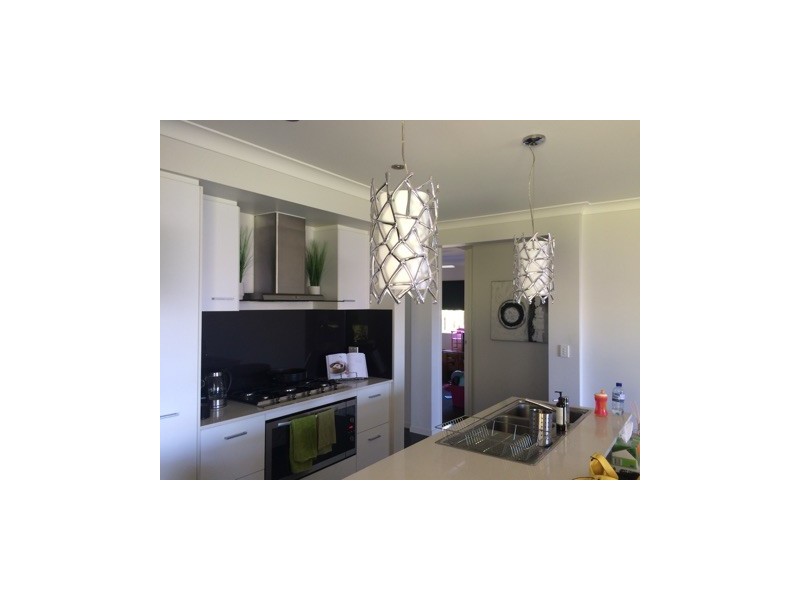 1 Bellinger Key, Pacific Pines QLD 4211