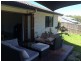 1 Bellinger Key, Pacific Pines QLD 4211