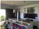 1 Bellinger Key, Pacific Pines QLD 4211