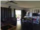 1 Bellinger Key, Pacific Pines QLD 4211