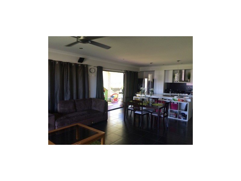 1 Bellinger Key, Pacific Pines QLD 4211