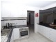 2/15 Duet Drive, Mermaid Waters QLD 4218