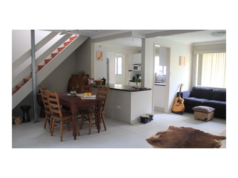 2/15 Duet Drive, Mermaid Waters QLD 4218