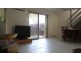 2/15 Duet Drive, Mermaid Waters QLD 4218
