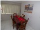 2/15 Duet Drive, Mermaid Waters QLD 4218